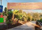 TMMD Karangasem: Akses Jalan Layak untuk Warga Kubakal